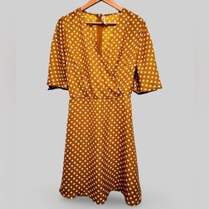 Live 4 TRUTH Women’s Dress